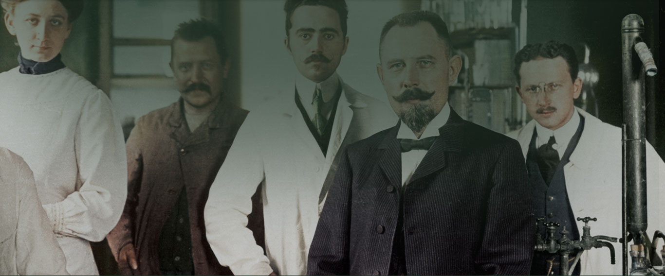 סורן סורנסן ואחרים