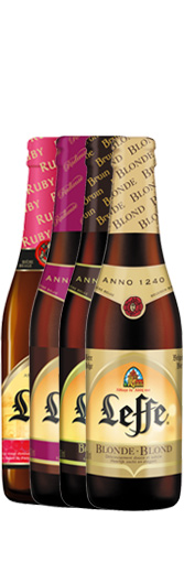 Leffe