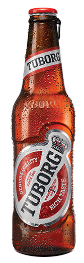 Tuborg