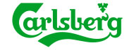 Carlsberg Carlsberg