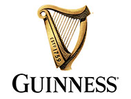 Guinness Guinness