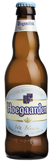 Hoegaarden