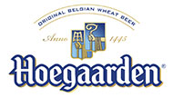 Hoegaarden Hoegaarden