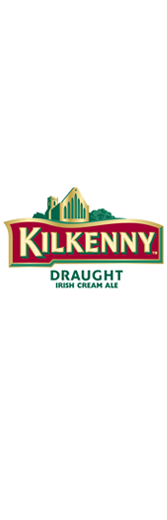 Kilkenny