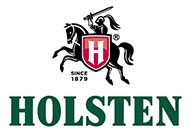 Holsten Holsten