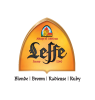 Leffe Leffe