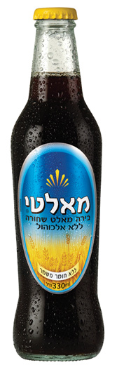 Malti