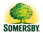Somersby Somersby