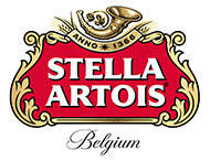Stella Artois Stella Artois