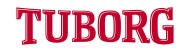 Tuborg Tuborg