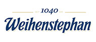 Wihenstephan Wihenstephan